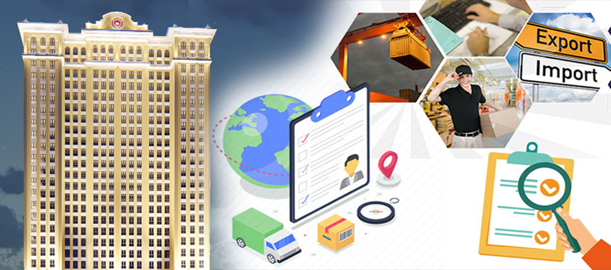 services