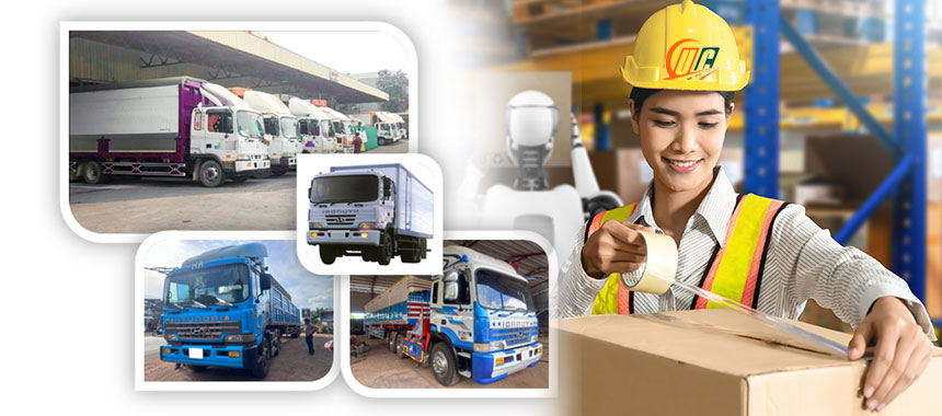 services